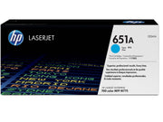 HP CE341A — Cartouche de toner, cyan — SYNNEX (4917319) [lpr:ae296f1f1cbca046ef70254a]