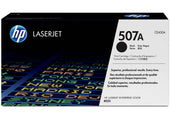 HP CE400A — Cartouche de toner, noir — SYNNEX (4751473)