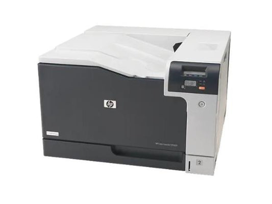 HP CE711A#BGJ — Imprimante — SYNNEX (4641498)