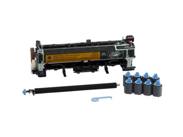 HP CE731A — Kit d’entretien — SYNNEX (4700246)