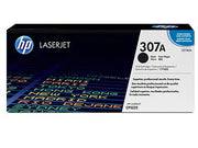 HP CE740A — Cartouche de toner, noir — SYNNEX (4630307)