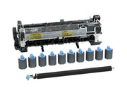 HP CF064A — Kit d’entretien — SYNNEX (4770483)