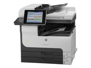 HP CF066A#BGJ — Imprimante multifonction — SYNNEX (5105056) [lpr:2628d532cb777a84c3634a1c]
