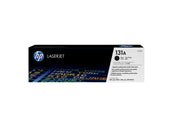HP CF210A — Cartouche de toner, noir — SYNNEX (4908733)