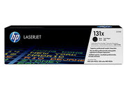HP CF210X — Cartouche de toner, noir — SYNNEX (4908743)