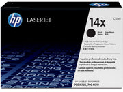 HP CF214X — Cartouche de toner, noir — SYNNEX (4917059) [lpr:1b822adb20278402d535d512]