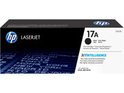 HP CF217A — Cartouche de toner, noir — SYNNEX (5710189) [lpr:eed1ee2e0394c04a4d33884e]