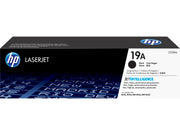 HP CF219A — Tambour d’imagerie, noir — SYNNEX (5710191) [lpr:615e2a08e09f1a8781c44bb4]
