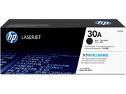 HP CF230A — Cartouche de toner, noir — SYNNEX (5720047) [lpr:9d1db3220ecb915756798712]