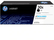 HP CF230X — Cartouche de toner, noir — SYNNEX (5720048) [lpr:1b8a47f15ff3346a24f69000]