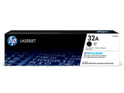 HP CF232A — Tambour d’imagerie, noir — SYNNEX (5720050) [lpr:dcacf1709c705f8926b6dd06]