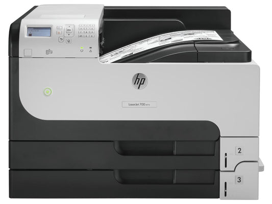 HP CF235A#BGJ — Imprimante — SYNNEX (4915523) [lpr:23c886d2d4d66ec6e2aa4373]