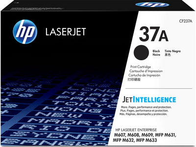 HP CF237A — Cartouche de toner, noir — SYNNEX (5916852) [lpr:aaa17024a42c8b11ce050988]