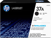 HP CF237A — Cartouche de toner, noir — SYNNEX (5916852) [lpr:aaa17024a42c8b11ce050988]