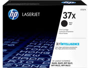 HP CF237X — Cartouche de toner, noir — SYNNEX (5916853) [lpr:5f07c31a5e706616a8ee2da4]