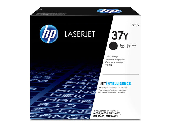 HP CF237Y — Cartouche de toner, noir — SYNNEX (5916854) [lpr:cb1c465f416d5920fd070329]