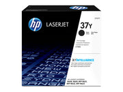 HP CF237Y — Cartouche de toner, noir — SYNNEX (5916854) [lpr:cb1c465f416d5920fd070329]