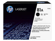 HP CF281A — Cartouche de toner, noir — SYNNEX (5328778) [lpr:f29b37baa06e082518745391]
