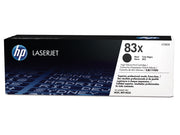 HP CF283X — Cartouche de toner, noir — SYNNEX (5335245) [lpr:fec2f63ed0181573fdf5ef48]