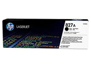 HP CF300A — Cartouche de toner, noir — SYNNEX (5189905) [lpr:233efd741a9eb43e7039d650]