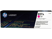HP CF303A — Cartouche de toner, magenta — SYNNEX (5189908) [lpr:e45ba7899ee3adab6065b0db]