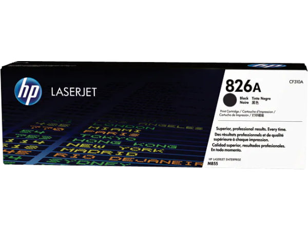 HP CF310A — Cartouche de toner, noir — SYNNEX (5182624) [lpr:75399303729e1fcf82b36bcd]