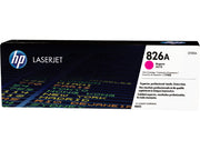 HP CF313A — Cartouche de toner, magenta — SYNNEX (5182627) [lpr:a55c326d229e360903110ac4]