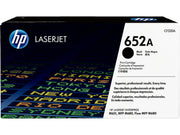 HP CF320A — Cartouche de toner, noir — SYNNEX (5268880) [lpr:850bc2569f02eced09340a09]