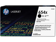 HP CF330X — Cartouche de toner, noir — SYNNEX (5268885) [lpr:683b74ceed04b3efe1b57001]
