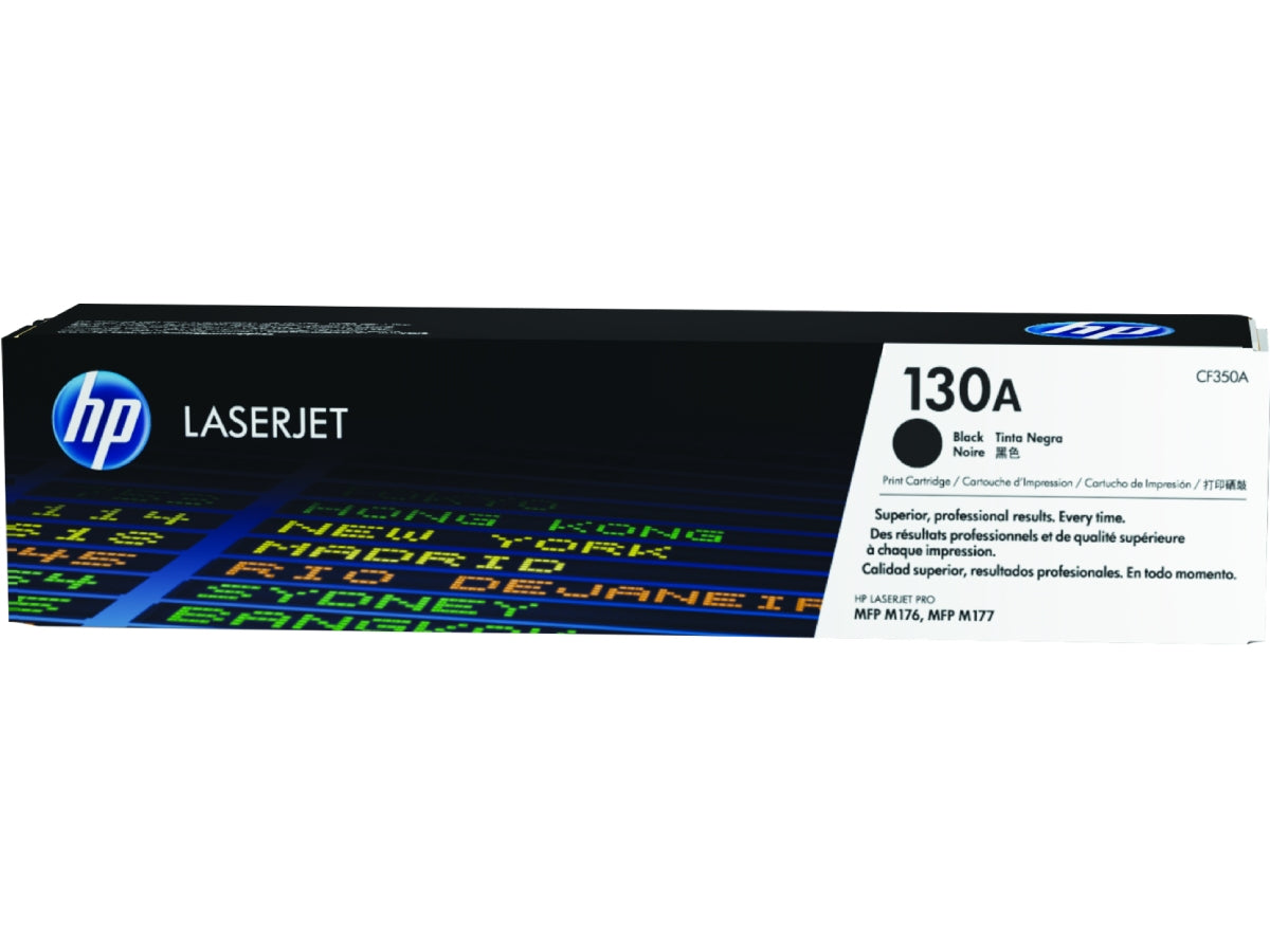 HP CF350A — Cartouche de toner, noir — SYNNEX (5176328) [lpr:929041ce3170e9abf279971a]