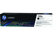 HP CF350A — Cartouche de toner, noir — SYNNEX (5176328) [lpr:929041ce3170e9abf279971a]