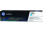 HP CF351A — Cartouche de toner, cyan — SYNNEX (5176329) [lpr:7ec70f96f0cb8452338654c9]
