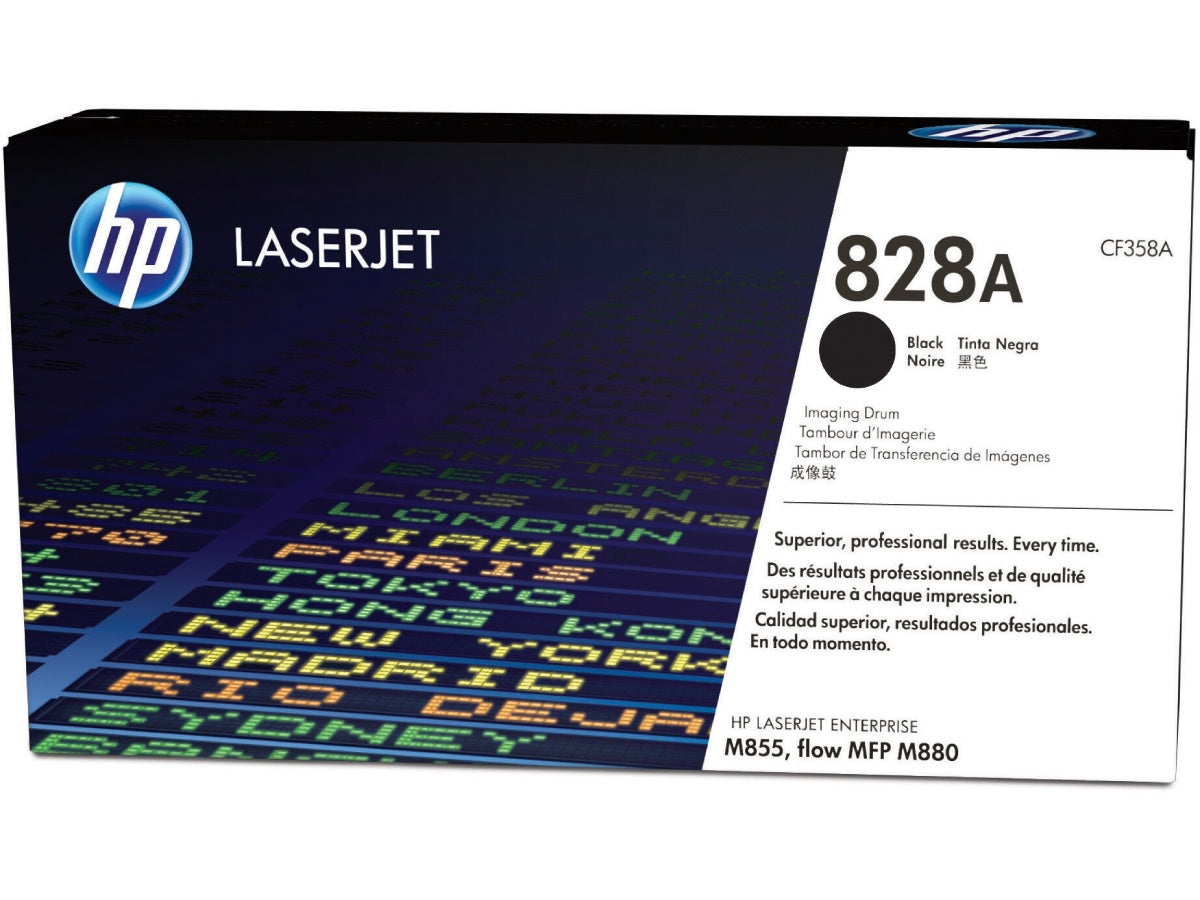 HP CF358A — Tambour d’imagerie, noir — SYNNEX (5182628) [lpr:c58ecedd0981c39691290bff]