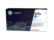 HP CF359A — Tambour d’imagerie, cyan — SYNNEX (5182629) [lpr:93ef3f7611b313757356ad42]