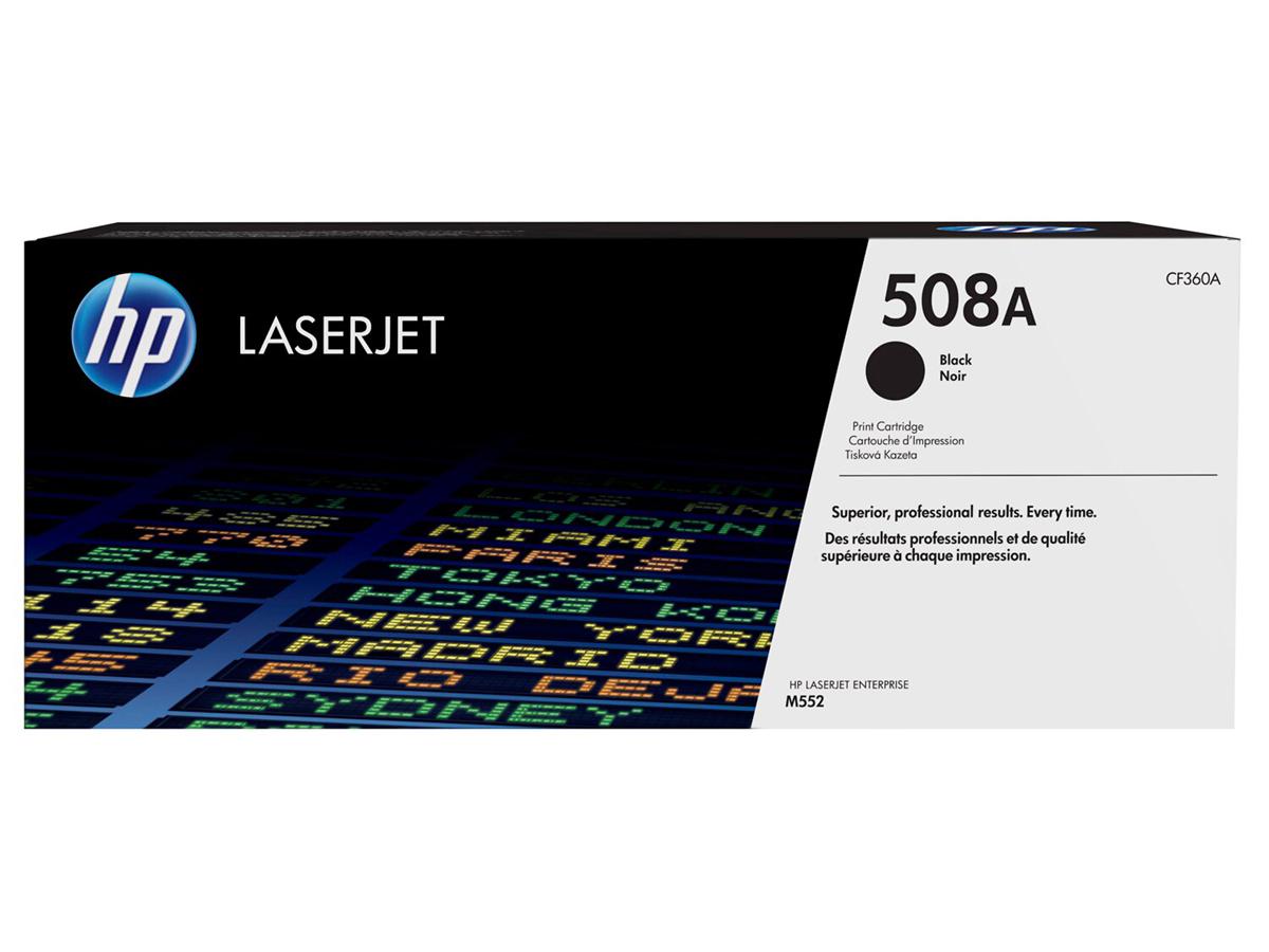 HP CF360A — Cartouche de toner, noir — SYNNEX (5446235) [lpr:6f86744dade28e1dc6258b6d]