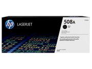 HP CF360A — Cartouche de toner, noir — SYNNEX (5446235) [lpr:6f86744dade28e1dc6258b6d]