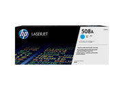 HP CF361A — Cartouche de toner, cyan — SYNNEX (5446237) [lpr:563ec862f04d20ab1a090d45]