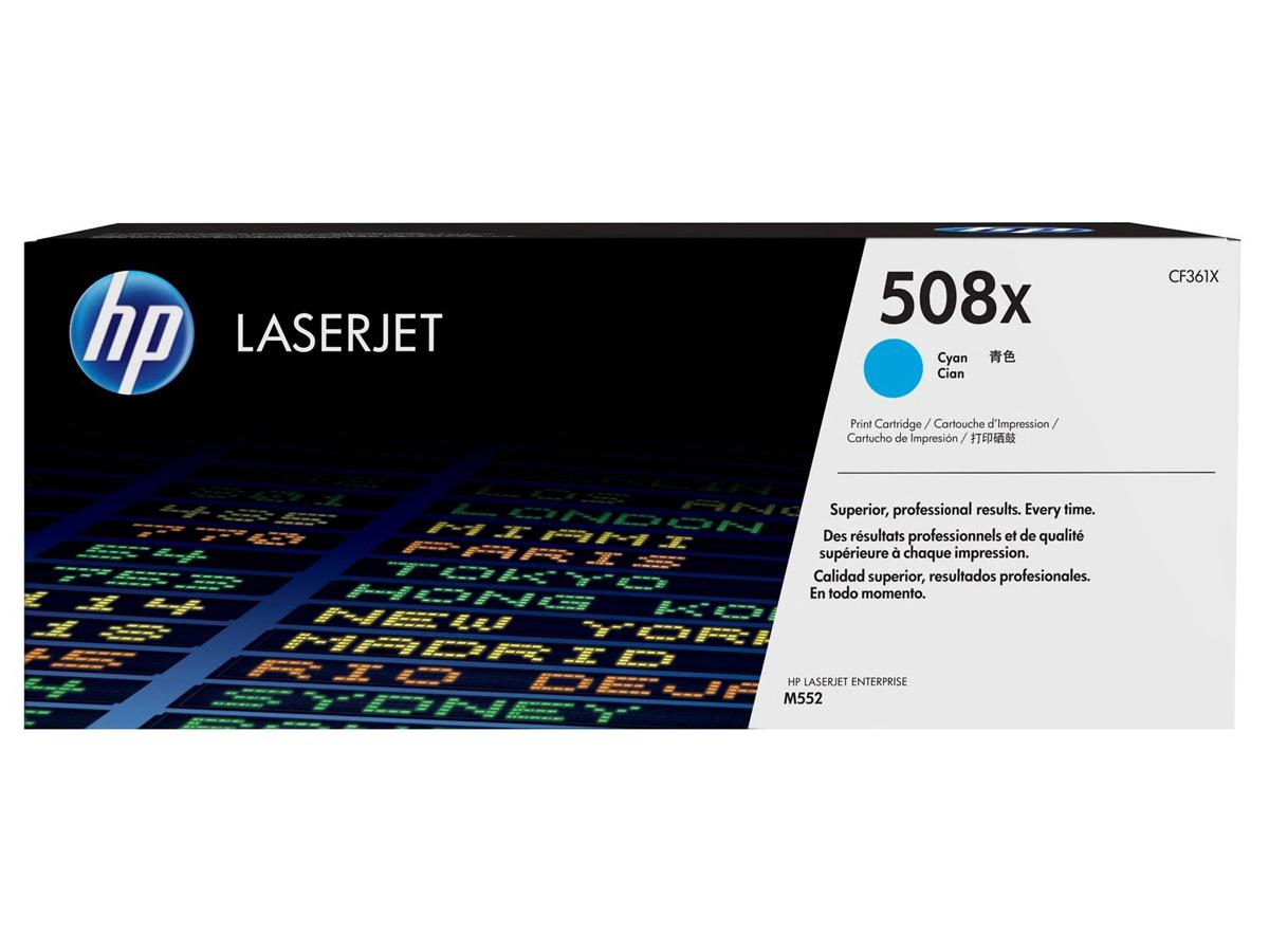 HP CF361X — Cartouche de toner, cyan — SYNNEX (5446238) [lpr:a52e98417f019e12158ae751]