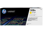 HP CF362A — Cartouche de toner, jaune — SYNNEX (5446239) [lpr:6c30e32f17edf612b88afd75]