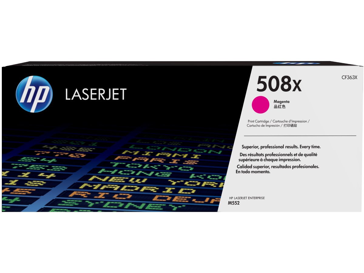 HP CF363X — Cartouche de toner, magenta — SYNNEX (5446242) [lpr:76cf4d9895dc727b7e017259]