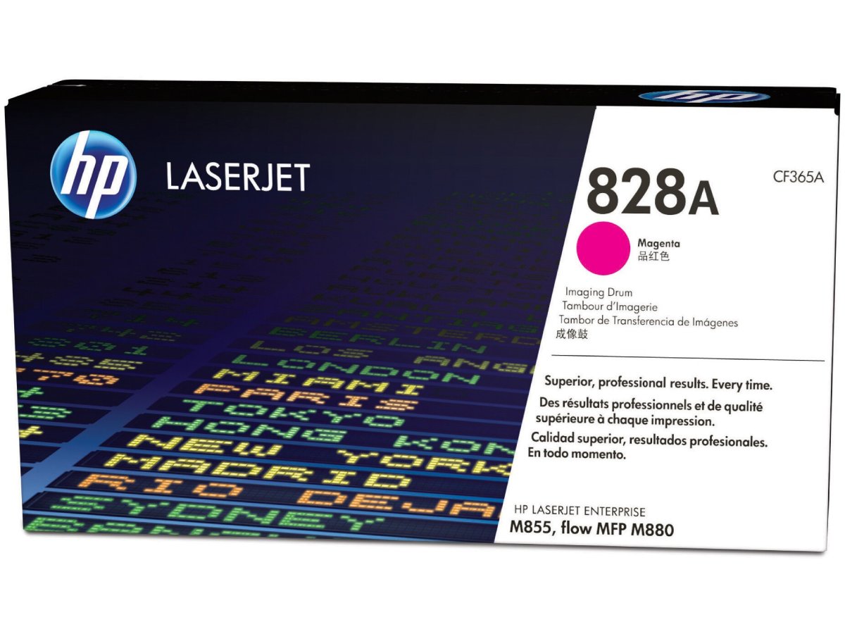 HP CF365A — Tambour d’imagerie, magenta — SYNNEX (5182631) [lpr:da24e3ba05f870519c72fef1]
