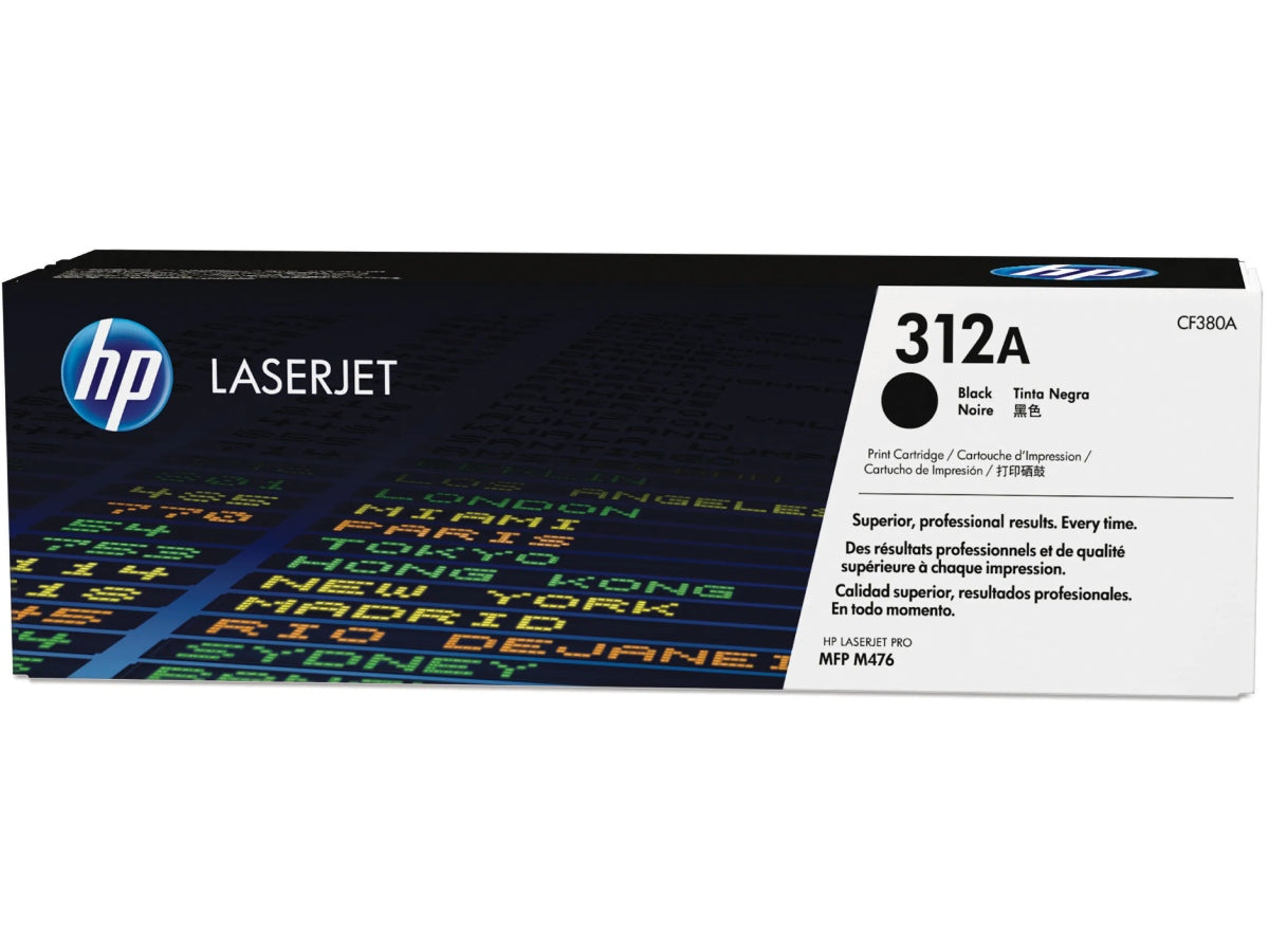 HP CF380A — Cartouche de toner, noir — SYNNEX (5268889) [lpr:cb77853844b8ca123e4ab746]