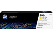 HP CF402A — Cartouche de toner, jaune — SYNNEX (5446247) [lpr:99179ae2d56567a1dc85173c]