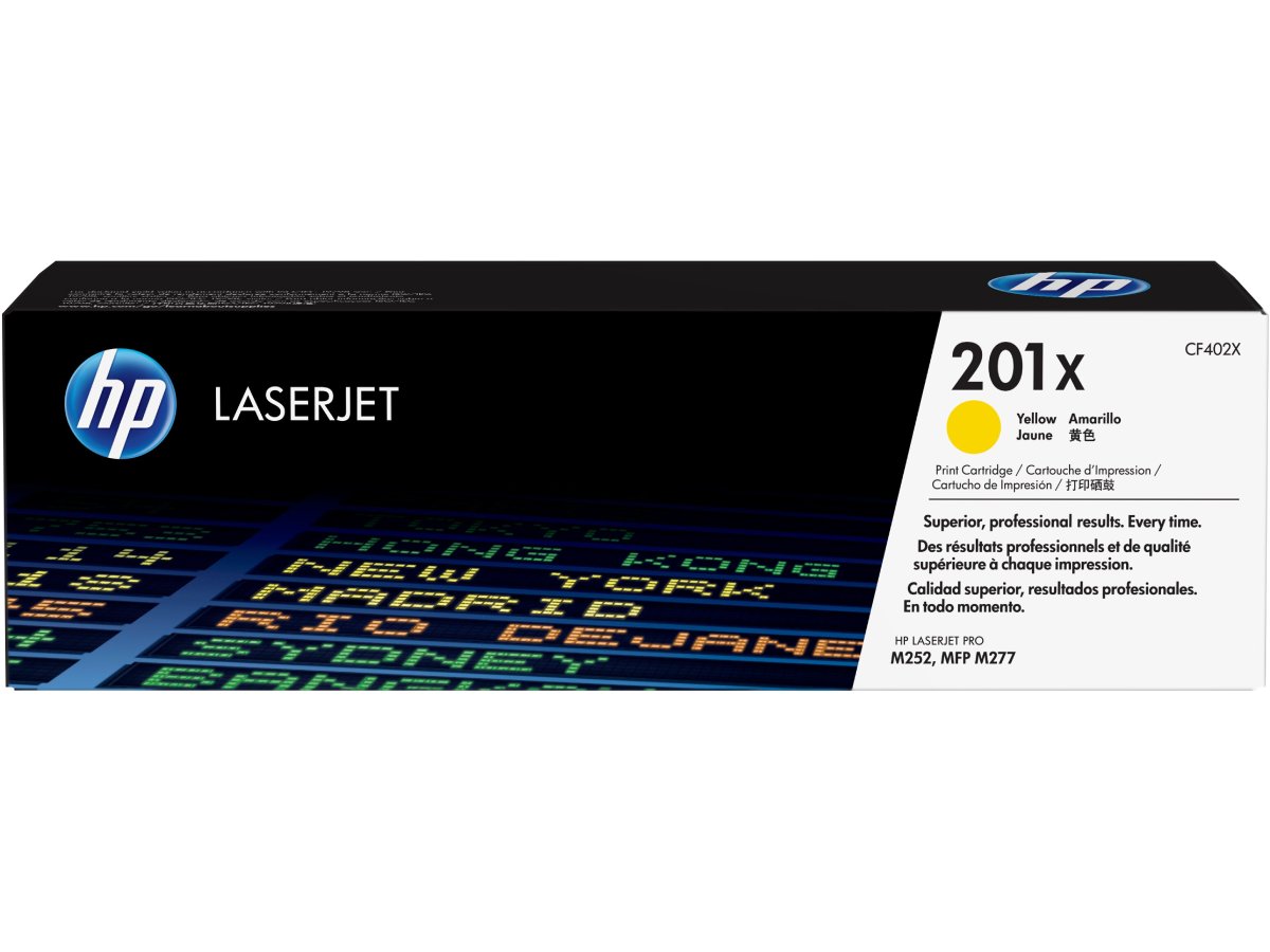 HP CF402X — Cartouche de toner, jaune — SYNNEX (5446248) [lpr:c8dbbda2d3ee06fef555505a]