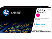 HP CF453A — Cartouche de toner, magenta — SYNNEX (5916859) [lpr:5282958de281b44be942a65b]