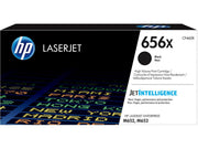 HP CF460X — Cartouche de toner, noir — SYNNEX (5916860) [lpr:3992895602a9165ebd34e6d0]