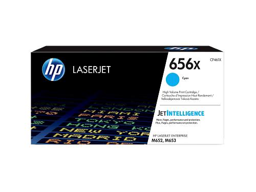 HP CF461X — Cartouche de toner, cyan — SYNNEX (5916861) [lpr:68043ead808bdf42f780d5e8]
