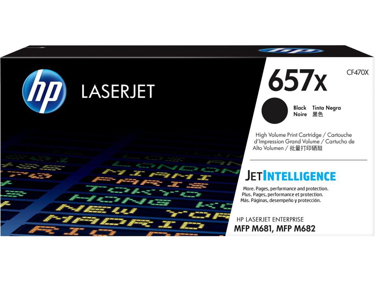 HP CF470X — Cartouche de toner, noir — SYNNEX (5916864) [lpr:66a7ce7530dc49f0eb1f263a]