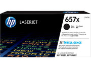 HP CF470X — Cartouche de toner, noir — SYNNEX (5916864) [lpr:66a7ce7530dc49f0eb1f263a]