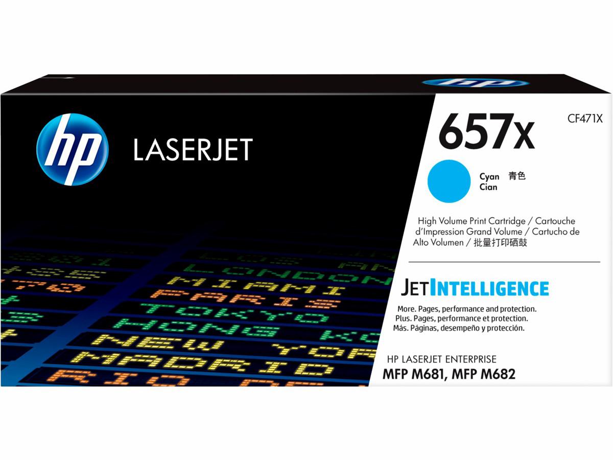 HP CF471X — Cartouche de toner, cyan — SYNNEX (5916865) [lpr:9b637b1f55b87c8be78d631e]
